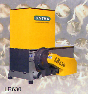 LR 630