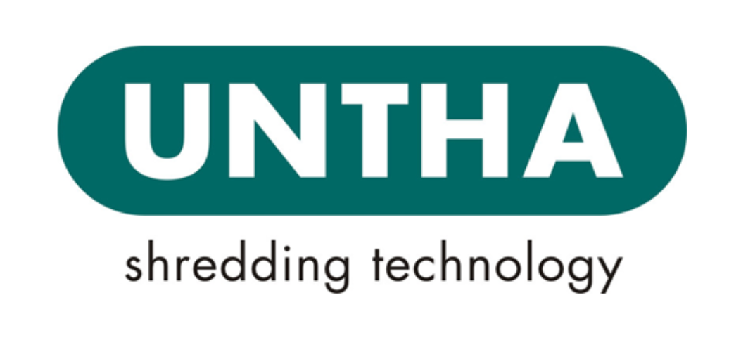 Untha_Logo