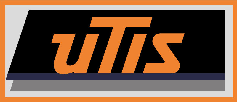 logo utis